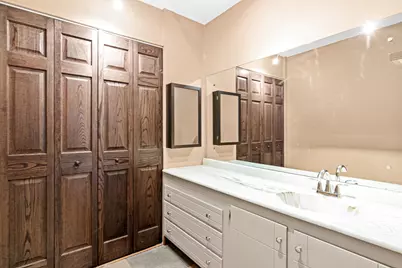 4000 Foss Road #204, Saint Paul, MN 55421 - Photo 8