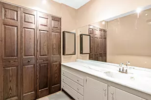 4000 Foss Rd, Saint Paul, MN 55421 - Photo 8