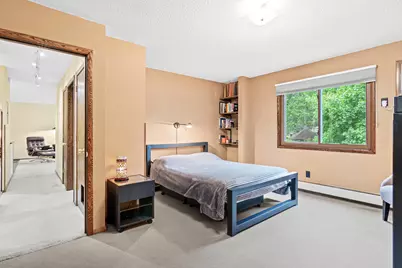 4000 Foss Road #204, Saint Paul, MN 55421 - Photo 6