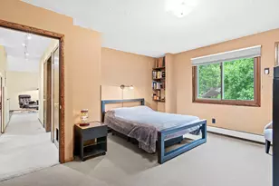 4000 Foss Rd, Saint Paul, MN 55421 - Photo 6