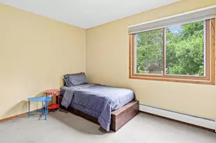 4000 Foss Rd, Saint Paul, MN 55421 - Photo 10