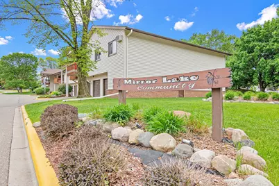 4000 Foss Road #204, Saint Paul, MN 55421 - Photo 14