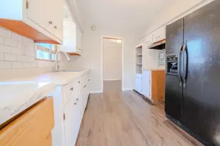 521 3rd Ave N, Sauk Rapids, MN 56379 - Photo 8