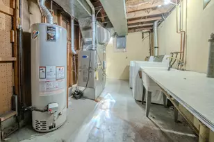 521 3rd Ave N, Sauk Rapids, MN 56379 - Photo 22