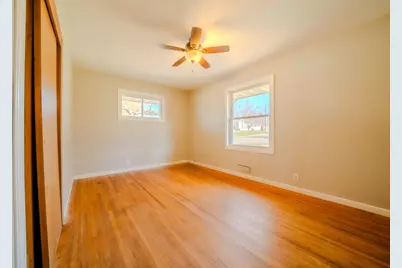 521 3rd Avenue N, Sauk Rapids, MN 56379 - Photo 10