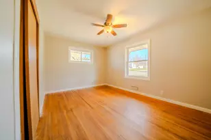 521 3rd Ave N, Sauk Rapids, MN 56379 - Photo 10