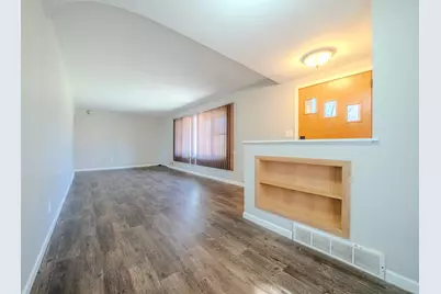 521 3rd Avenue N, Sauk Rapids, MN 56379 - Photo 4