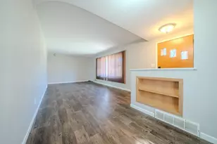 521 3rd Ave N, Sauk Rapids, MN 56379 - Photo 4