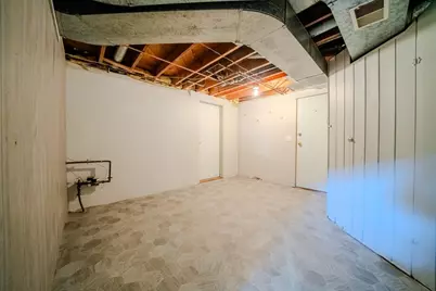 521 3rd Avenue N, Sauk Rapids, MN 56379 - Photo 20