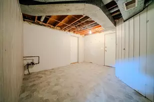 521 3rd Ave N, Sauk Rapids, MN 56379 - Photo 20