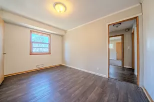 521 3rd Ave N, Sauk Rapids, MN 56379 - Photo 12