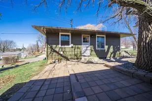 521 3rd Ave N, Sauk Rapids, MN 56379 - Photo 26