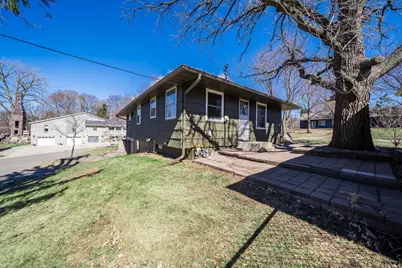 521 3rd Avenue N, Sauk Rapids, MN 56379 - Photo 24