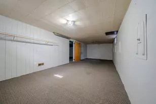 521 3rd Ave N, Sauk Rapids, MN 56379 - Photo 18