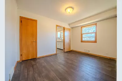 521 3rd Avenue N, Sauk Rapids, MN 56379 - Photo 14