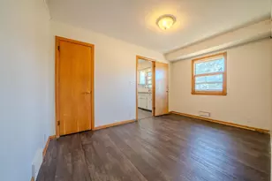 521 3rd Ave N, Sauk Rapids, MN 56379 - Photo 14