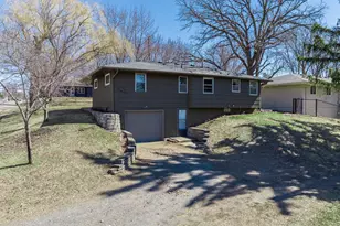 521 3rd Ave N, Sauk Rapids, MN 56379 - Photo 28