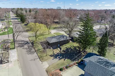 521 3rd Avenue N, Sauk Rapids, MN 56379 - Photo 30