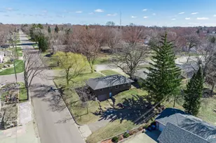 521 3rd Ave N, Sauk Rapids, MN 56379 - Photo 30