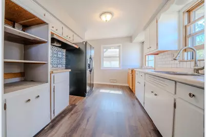 521 3rd Avenue N, Sauk Rapids, MN 56379 - Photo 6