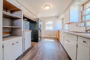 521 3rd Ave N, Sauk Rapids, MN 56379 - Photo 6