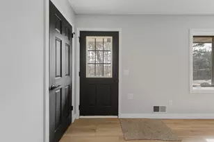 5210 Mt Carmel Rd, Carver, MN 55315 - Photo 6