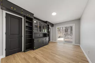 5210 Mt Carmel Rd, Carver, MN 55315 - Photo 14