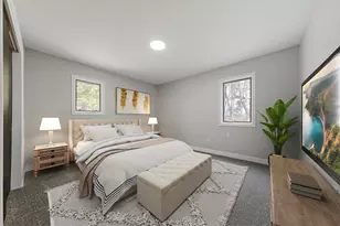 5210 Mt Carmel Rd, Carver, MN 55315 - Photo 18