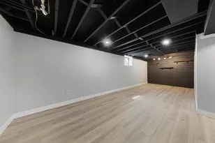 5210 Mt Carmel Rd, Carver, MN 55315 - Photo 26