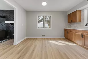 5210 Mt Carmel Rd, Carver, MN 55315 - Photo 10