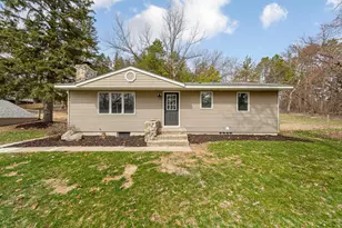 5210 Mt Carmel Rd, Carver, MN 55315 - Photo 46