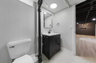 5210 Mt Carmel Rd, Carver, MN 55315 - Photo 30