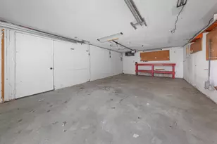 5210 Mt Carmel Rd, Carver, MN 55315 - Photo 36