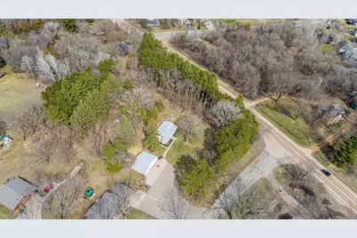 5210 Mount Carmel Road, Carver, MN 55315 - Photo 52