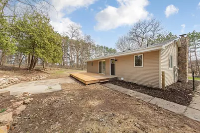 5210 Mount Carmel Road, Carver, MN 55315 - Photo 42