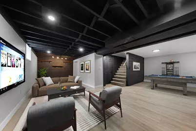 5210 Mount Carmel Road, Carver, MN 55315 - Photo 24