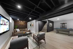 5210 Mt Carmel Rd, Carver, MN 55315 - Photo 24