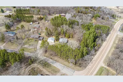 5210 Mount Carmel Road, Carver, MN 55315 - Photo 48