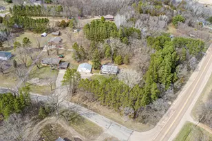 5210 Mt Carmel Rd, Carver, MN 55315 - Photo 48