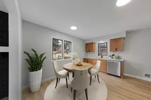 5210 Mt Carmel Rd, Carver, MN 55315 - Photo 8