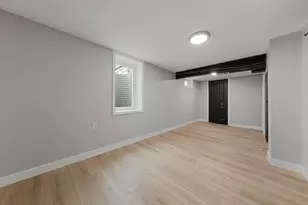 5210 Mt Carmel Rd, Carver, MN 55315 - Photo 32