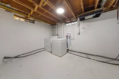 5210 Mount Carmel Road, Carver, MN 55315 - Photo 34