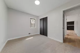 5210 Mt Carmel Rd, Carver, MN 55315 - Photo 22