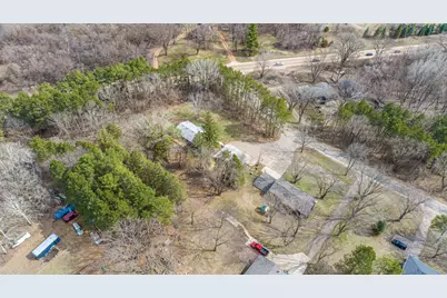 5210 Mount Carmel Road, Carver, MN 55315 - Photo 50