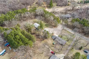 5210 Mt Carmel Rd, Carver, MN 55315 - Photo 50