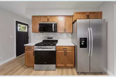 5210 Mount Carmel Road, Carver, MN 55315 - Photo 12