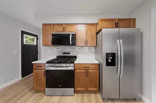 5210 Mt Carmel Rd, Carver, MN 55315 - Photo 12