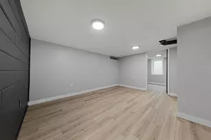 5210 Mt Carmel Rd, Carver, MN 55315 - Photo 28