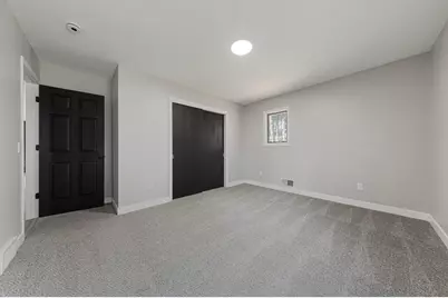 5210 Mount Carmel Road, Carver, MN 55315 - Photo 20