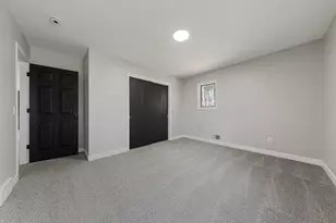 5210 Mt Carmel Rd, Carver, MN 55315 - Photo 20